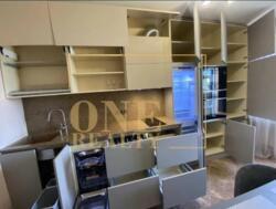 ������� 3-������� �������� � ���������� �������� � ������ ������� �������� �������� ��������, 18/30 ���� 17