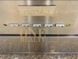 ������� 3-������� �������� � ���������� �������� � ������ ������� �������� �������� ��������, 18/30 ���� 18