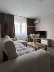 ��������� �������� ���, �����������, �������� �������������, 11 ���� 2