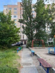 Продається квартира Оболонський проспект, 9 А, Київ, Оболонський, м. Оболонь фото 10 Продається квартира Оболонський проспект, 9 А, Київ, Оболонський, м. Оболонь фото 10
