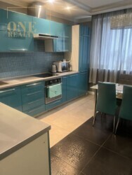 ��������� �������� �����������, 1, ���, �����������, �. ��쳿����� ���� 4