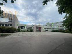 Продається квартира Бальзака, 48 А, Київ, Деснянський, м. Чернігівська фото 12 Продається квартира Бальзака, 48 А, Київ, Деснянський, м. Чернігівська фото 12