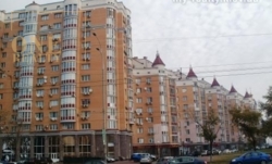 ��������� �������� ���������� �������, 4, ���, �����������, �. ������� ���� 24