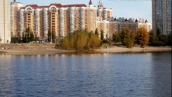 ��������� �������� ���������� �������, 4, ���, �����������, �. ������� ���� 25