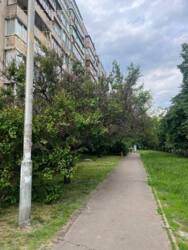 Продається квартира Бальзака, 48 А, Київ, Деснянський, м. Чернігівська фото 14 Продається квартира Бальзака, 48 А, Київ, Деснянський, м. Чернігівська фото 14