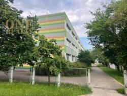 Продається квартира Бальзака, 48 А, Київ, Деснянський, м. Чернігівська фото 13 Продається квартира Бальзака, 48 А, Київ, Деснянський, м. Чернігівська фото 13