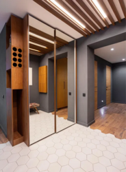 ��������� �������� ���, ����������, ����� ��������, 14�, �. ̳����� ���� 3