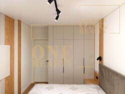 Продається квартира Всеволода Змієнка, 15/23, Київ, Подільський фото 16 Продається квартира Всеволода Змієнка, 15/23, Київ, Подільський фото 16