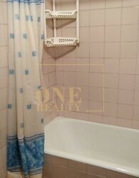 ��������� �������� ��������� ����, 180/21, ���, ����������, �. ������� ���� 11