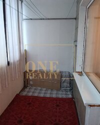 ��������� �������� ��������� ����, 180/21, ���, ����������, �. ������� ���� 10