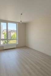 ��������� �������� �����������, 13, ���, ������������� ���� 8