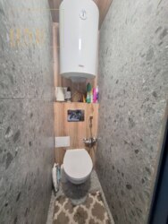 ��������� �������� ������������, 2, ���, �����������, �. ���������� ���� 9