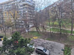 ��������� �������� ������������, 2, ���, �����������, �. ���������� ���� 10