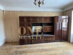 ��������� �������� �������, 15 �, ���, ����������, �. ���������� ���� 9