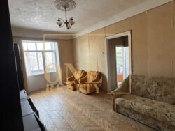 ��������� �������� �������, 15 �, ���, ����������, �. ���������� ���� 10