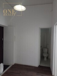 ��������� �������� �������, 9, ���, ����������, �. �������� ���� 4