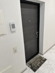 ��������� �������� �����������, 13, ���, ������������� ���� 17