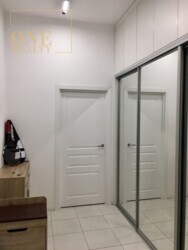 ��������� �������� ������� �������������, 9, ���, ���������� ���� 7