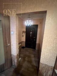 ��������� �������� ������� �������, 3, ���, ����������, �. �������� ���� 4