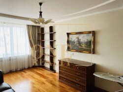 Продається квартира Чорновола, 20, Київ, Шевченківський фото 6 Продається квартира Чорновола, 20, Київ, Шевченківський фото 6