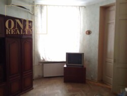 ��������� �������� ������ �������, 22, ���, �������������, �. ��������� ���� 8