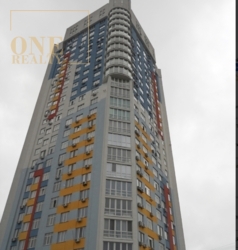 ��������� �������� ���������, 37 �, ���, �������������, �. ���������� ���� 23