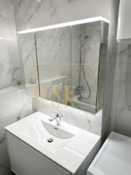 ��������� �������� ���, �������������, �����������, 13 ���� 13