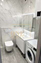 ��������� �������� ���, �������������, �����������, 13 ���� 12