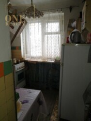 Продається квартира Юрківська, 42, Київ, Подільський, м. Тараса Шевченка фото 5 Продається квартира Юрківська, 42, Київ, Подільський, м. Тараса Шевченка фото 5