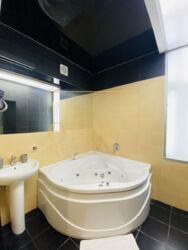 Басейна вул. 17 — 3-кімнатна квартира в самому серці Києва (Печерськ, Центр) фото 8 Басейна вул. 17 — 3-кімнатна квартира в самому серці Києва (Печерськ, Центр) фото 8