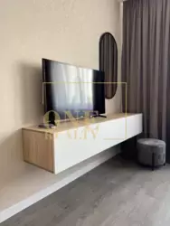 ��������� �������� ���, �����������, �������� �������������, 11 ���� 6