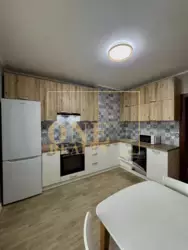 ��������� �������� ���, �����������, �������� �������������, 11 ���� 7