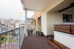 ��������� �������� ���, ����������, ����� ��������, 14�, �. ̳����� ���� 20