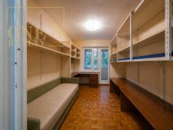 Продається квартира Бальзака, 48 А, Київ, Деснянський, м. Чернігівська фото 1 Продається квартира Бальзака, 48 А, Київ, Деснянський, м. Чернігівська фото 1