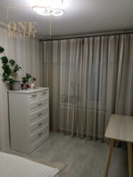 Продається квартира Василя Порика, 15 а, Київ, Подільський фото 3 Продається квартира Василя Порика, 15 а, Київ, Подільський фото 3