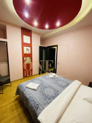 Басейна вул. 17 — 3-кімнатна квартира в самому серці Києва (Печерськ, Центр) фото 6 Басейна вул. 17 — 3-кімнатна квартира в самому серці Києва (Печерськ, Центр) фото 6