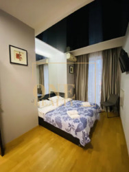 Басейна вул. 17 — 3-кімнатна квартира в самому серці Києва (Печерськ, Центр) фото 4 Басейна вул. 17 — 3-кімнатна квартира в самому серці Києва (Печерськ, Центр) фото 4