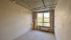 3-   230000$  9