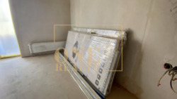 3-   230000$  8