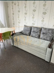 ��������� �������� ���, ������������, ����� ������, 11, �. ˳��������� ���� 23