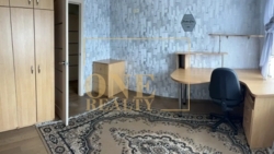 ��������� �������� ���, ������������, ����� ������, 11, �. ˳��������� ���� 22