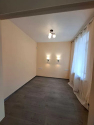 Продається квартира Антоновича, 25, Київ, Голосіївський фото 2 Продається квартира Антоновича, 25, Київ, Голосіївський фото 2