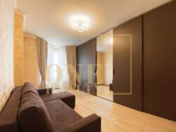 ������� 3-������� �������� � ���������� �������� � ������ ������� �������� �������� ��������, 18/30 ���� 9