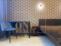 ������� 3-������� �������� � ���������� �������� � ������ ������� �������� �������� ��������, 18/30 ���� 8