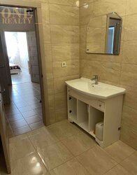 ��������� �������� ���������, 37 �, ���, �������������, �. ���������� ���� 12