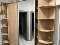 ��������� �������� ������������� �����, 41 �, ���, ����������� ���� 4