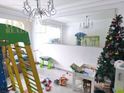 ��������� �������� ������������, 2, ���, �����������, �. ���������� ���� 2