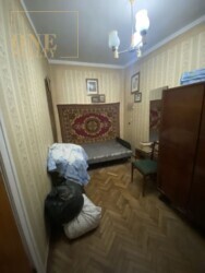 ��������� �������� �����������, 43/9, ���, �������������, �. ������������ ���� 2