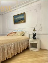 ����������� �������� � �������� ������ ���� ���. ³�������� 10 ���� 3