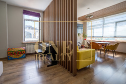 ������ ������ 1-������� �������� � �� ���������� | ���. ѳ����� ��������, 84� | One Realty ���� 6
